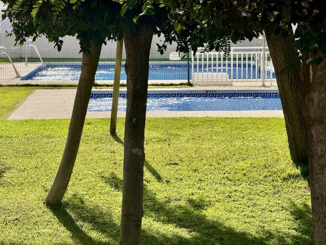 Piso en Venta en Enrique Van Dulken en Churriana - El Pizarrillo - La Noria-Guadalsol