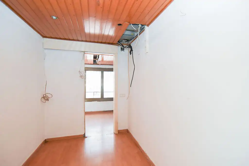 Wohnung zum Verkauf in Barcelona