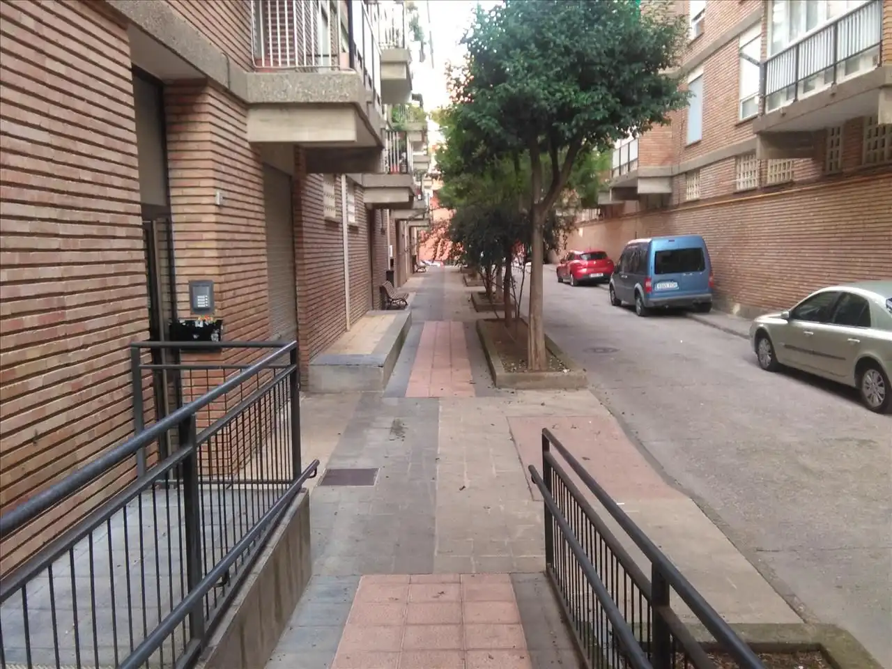 Apartament en venda a Juan Ramon Jimenez, imagen 3