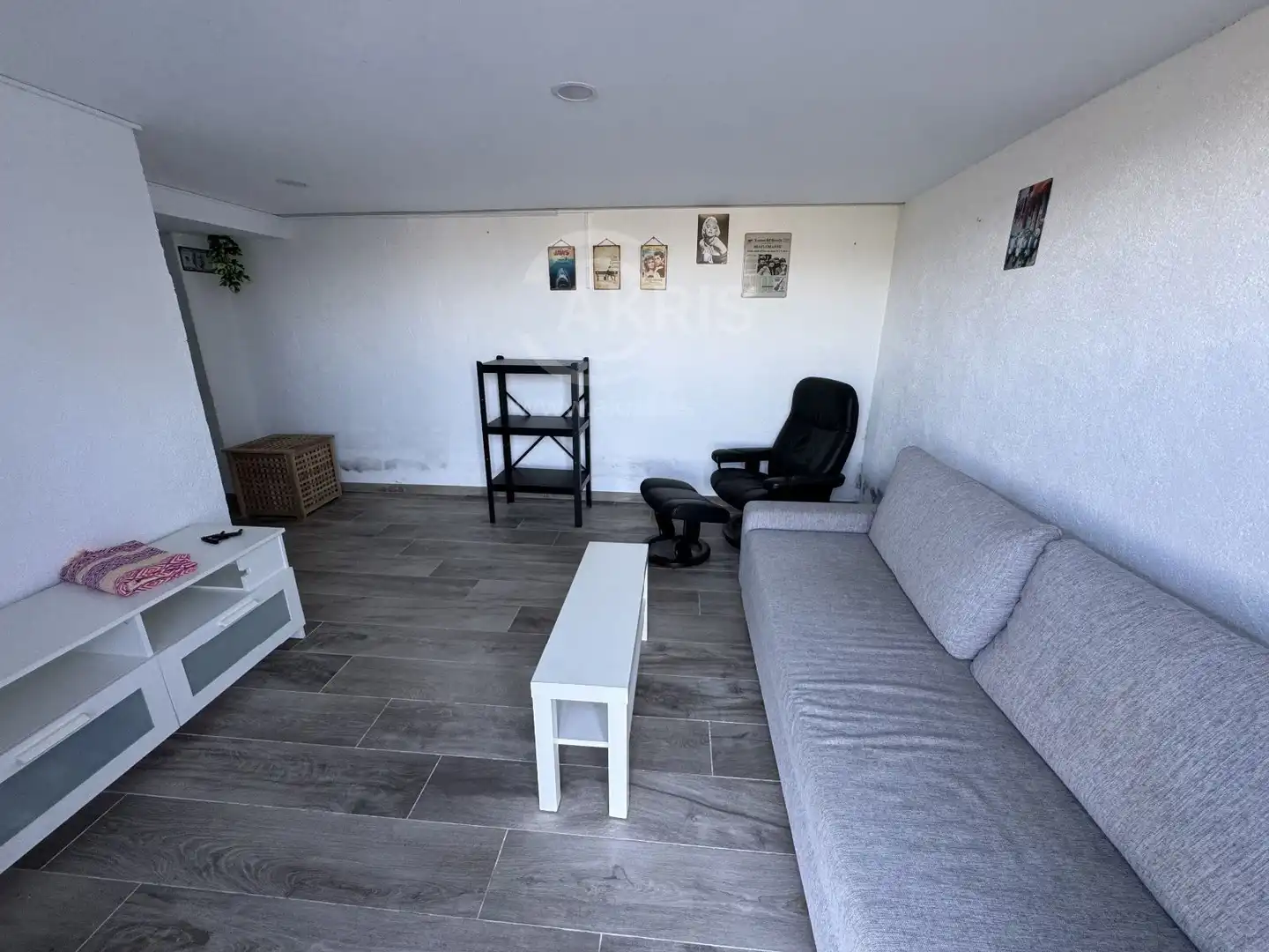 Adosado con piscina en venta en St Damia, imagen 102