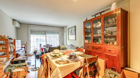 Foto 5 de Piso en venta en Vallparadís - Antic Poble de Sant Pere, Terrassa