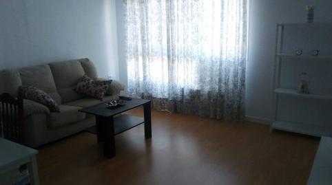 Foto 3 de Pis en venda a La Cañada, Cáceres