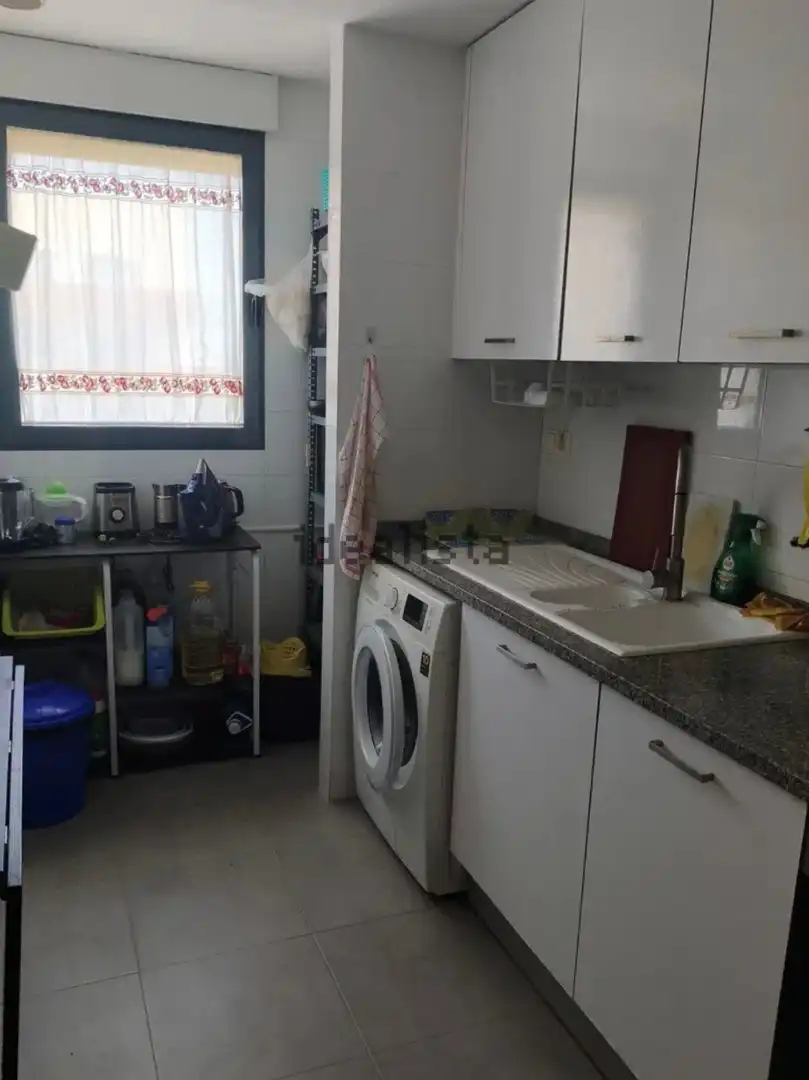 Appartement compact avec ascenseur à vendre à Alfafar, imagen 10