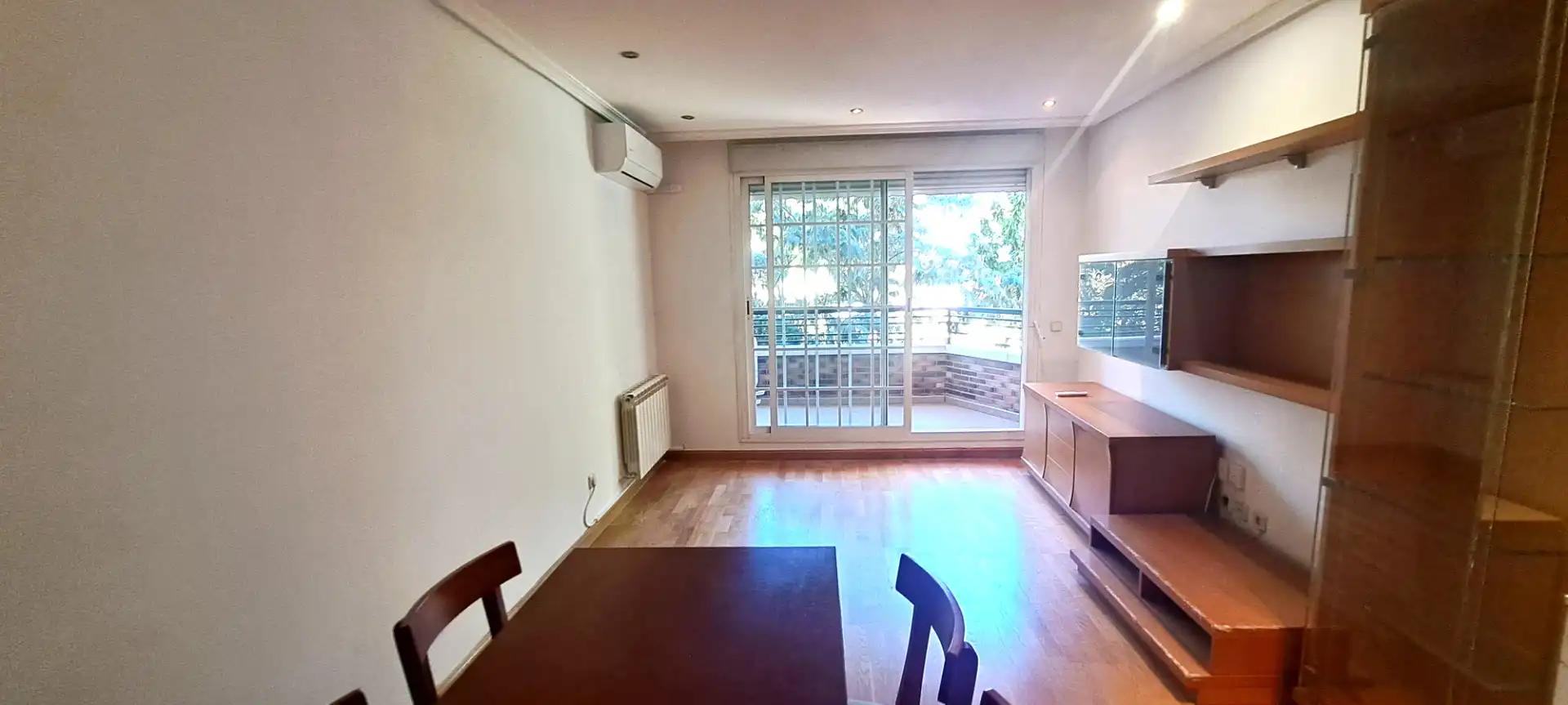 Flat with pool to rent in Calle Granja del Conde 16, imagen 25