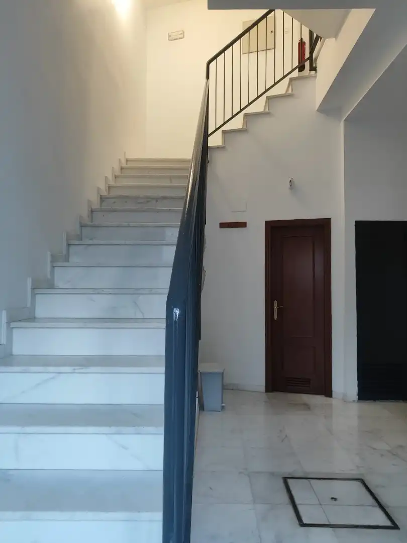 Apartment mit Aufzug zum Verkauf in Avenida de Andalucia, imagen 21