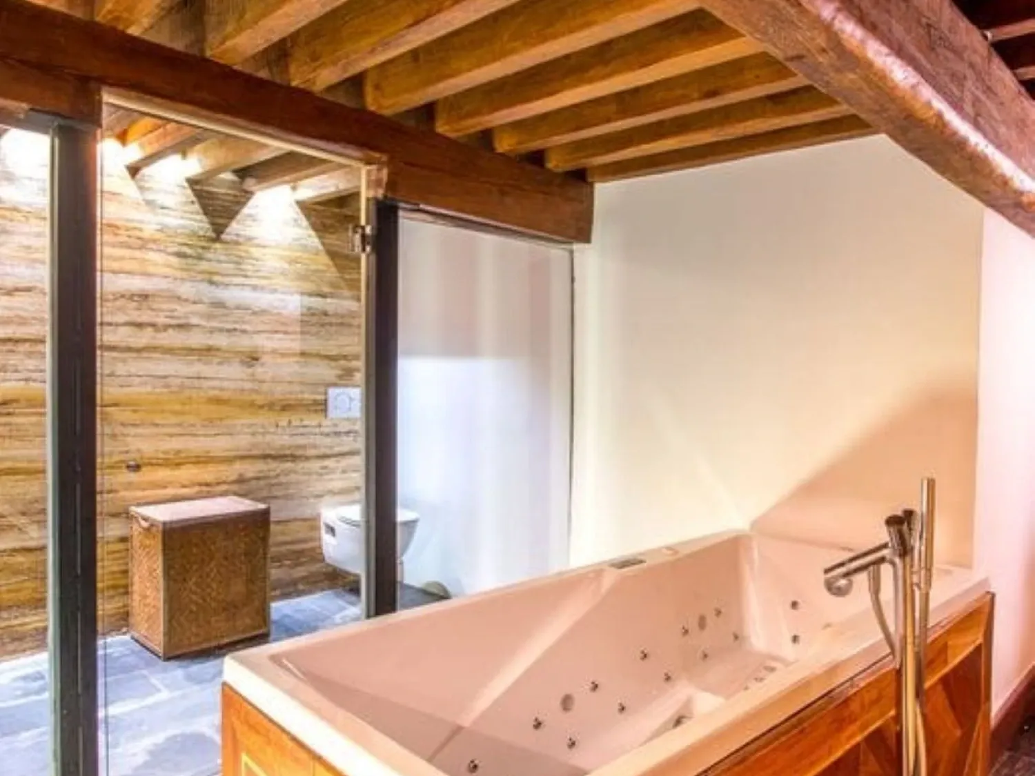 Pis en venda a La Catedral