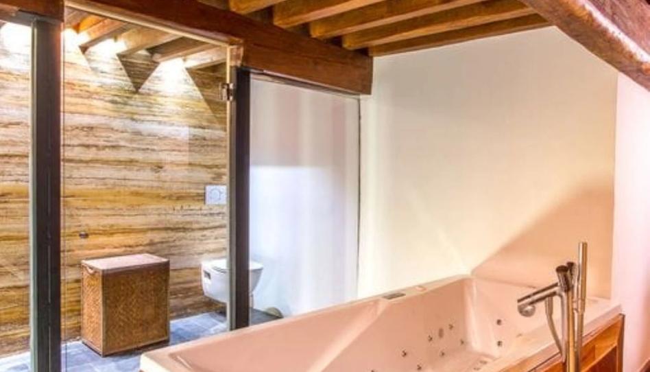 Foto 1 de Pis en venda a La Catedral, Murcia