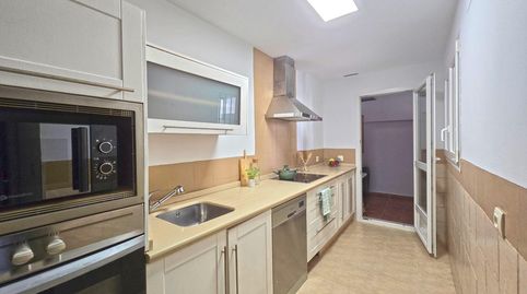 Photo 5 of Detached homes for sale in Alcalá del Río, Sevilla