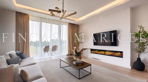 Photo 4 of Flat for sale in Can Girona - Terramar - Vinyet, Sitges