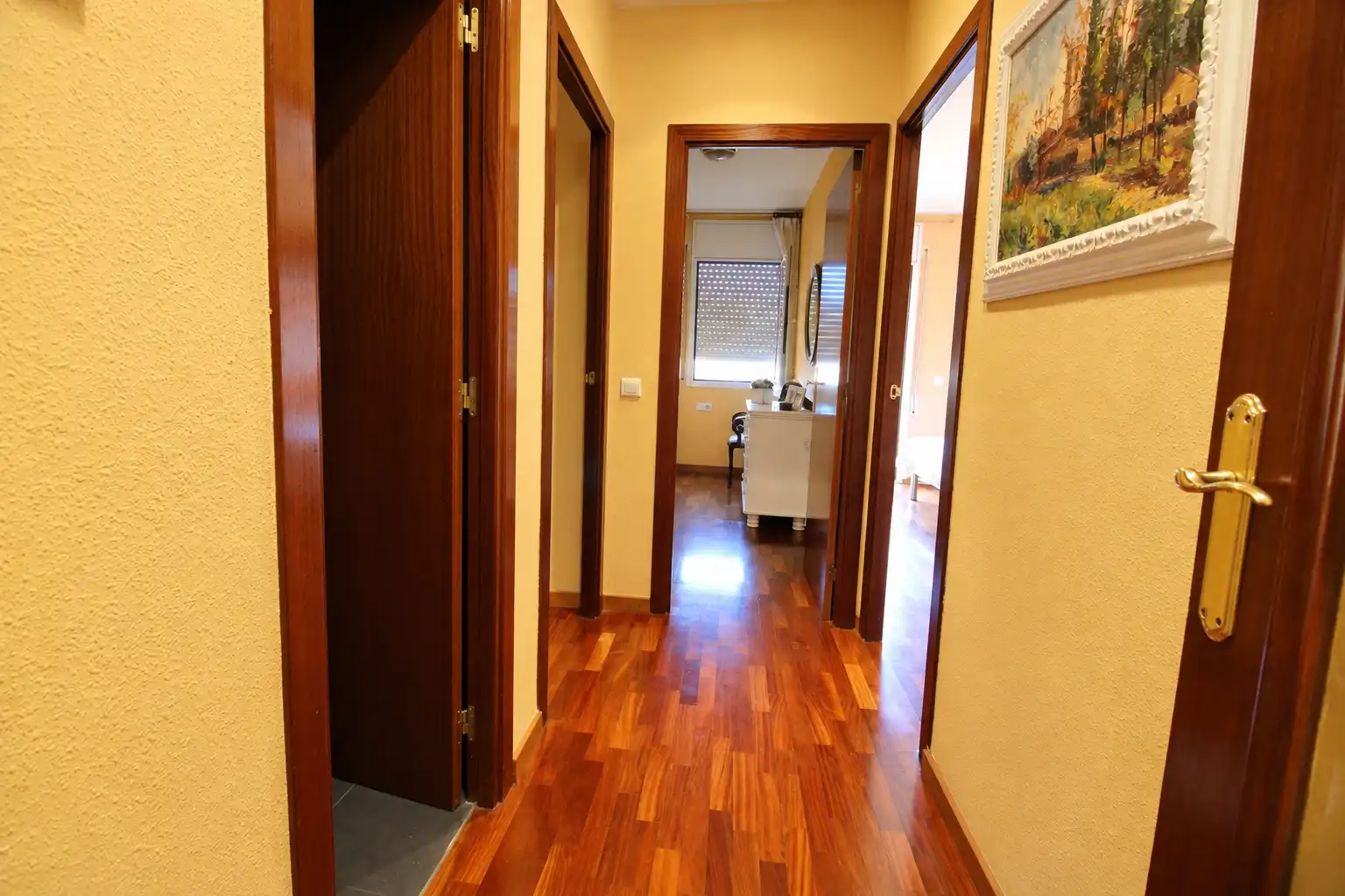 Duplex with terrace for sale in Centre - Sant Oleguer, imagen 11