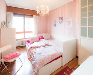 Apartment to share in Iturralde