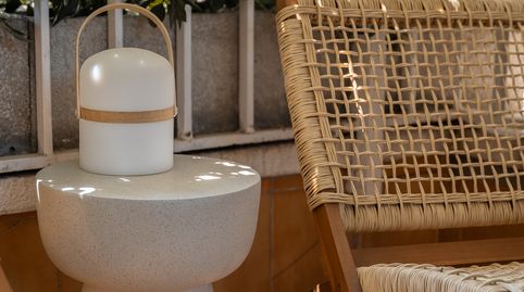 Photo 4 of Flat for sale in Carrer de Calatrava, Les Tres Torres, Barcelona Capital