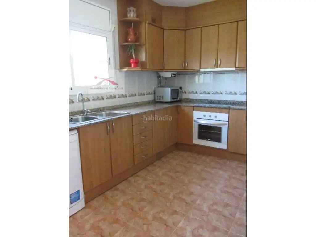 Houses for sale in Calle Grèvol, 41, Aiguaviva Parc