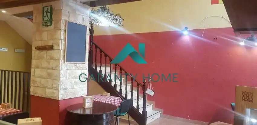 Local en venta en Prosperidad