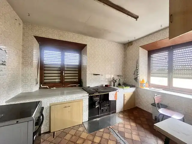 House for sale in Tazones - Argüero, imagen 6