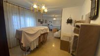 House or chalet for sale in Cedazo, Tarancón, imagen 1