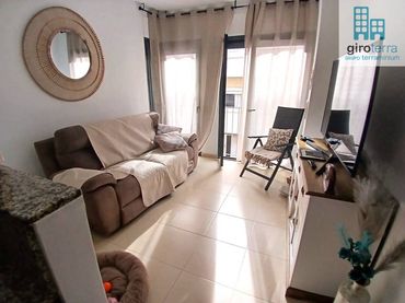Wohnung mit Aufzug zum Verkauf in Palafolls