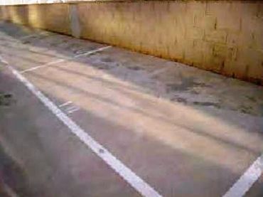Parcheggio in vendita a CHARLES DARWIN