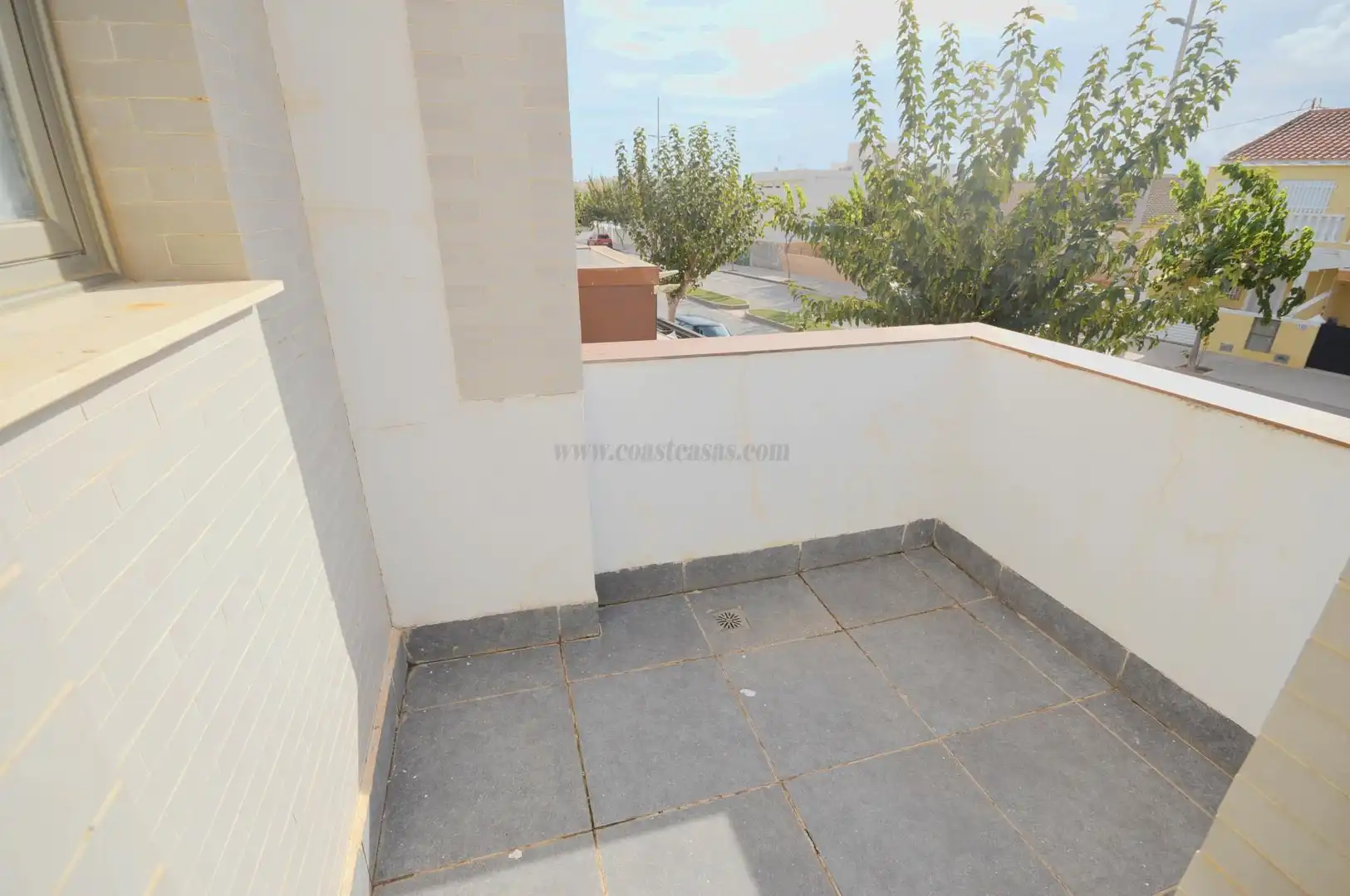 Reihenhaus mit Pool zum Verkauf in El Mojón, imagen 23