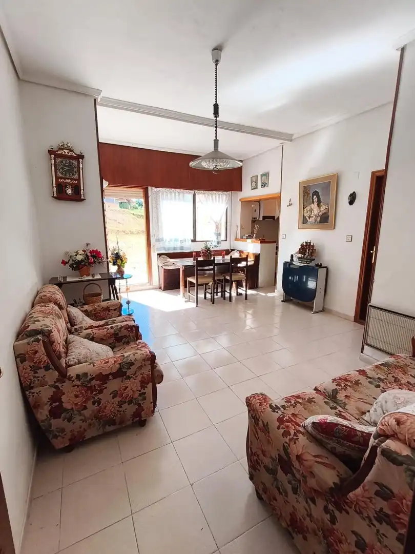 Local comercial en venta en Medina de Pomar