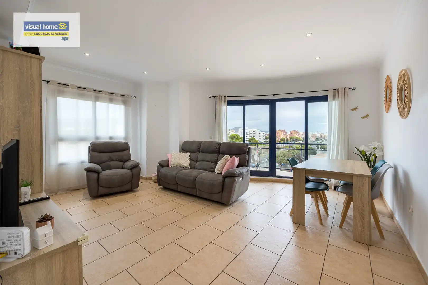 Apartment mit Pool zum Verkauf in Poble Nou - Montiboli, imagen 7