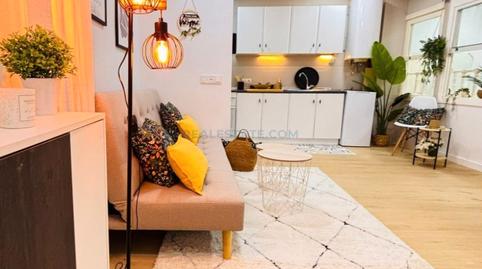 Foto 2 de Dúplex en venda a Zona Playa de los Locos, Torrevieja