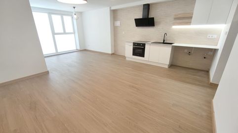 Photo 3 of Flat for sale in Santa Rosa, Alcoy / Alcoi