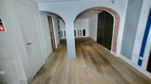 Photo 5 of Premises to rent in Barri del Centre, Barcelona