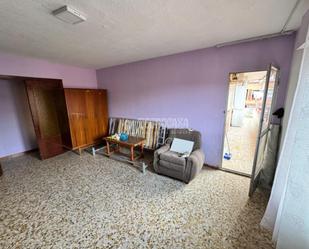 Flat for sale in Arganda del Rey  with Air Conditioner, Heating and Terrace
