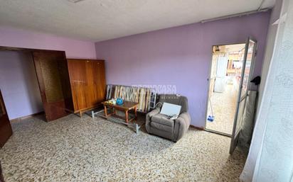 Flat for sale in Arganda del Rey