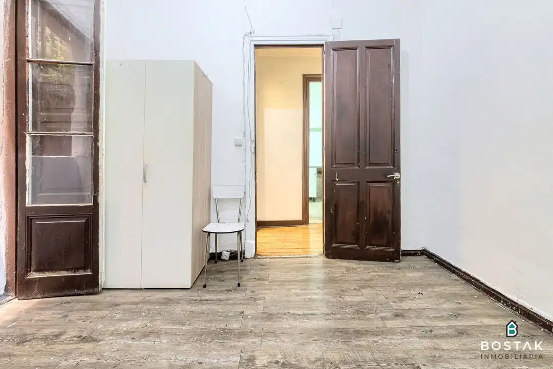 Appartement avec terrasse à vendre à Lamana Kalea, imagen 26