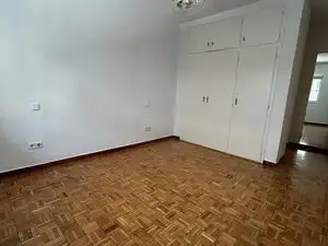 Appartamento con ascensore in affitto a Chamberí, imagen 13