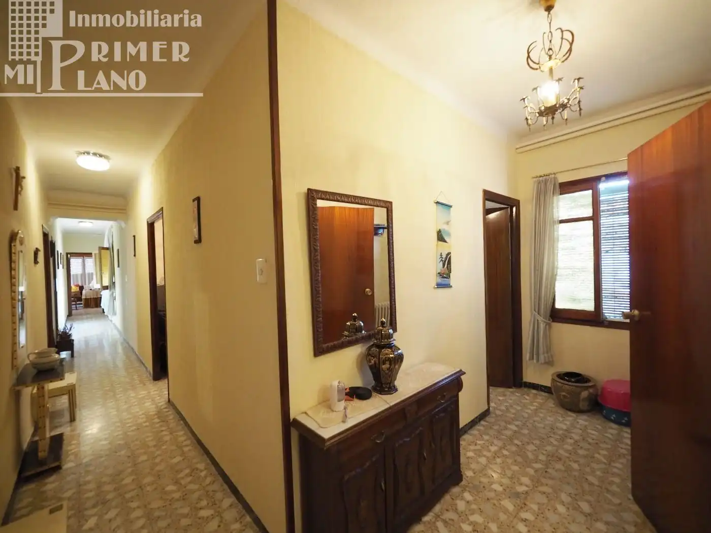 Casa con terraza en venta en Tomelloso, imagen 26
