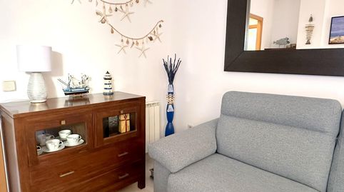 Foto 3 de Planta baja en venta en Segur Platja, Calafell