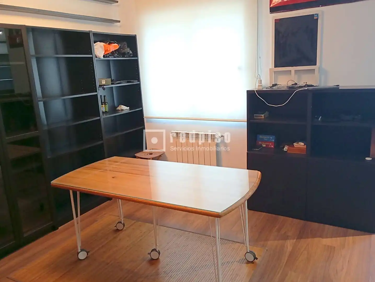 Casa o chalet en venta en Yunclillos