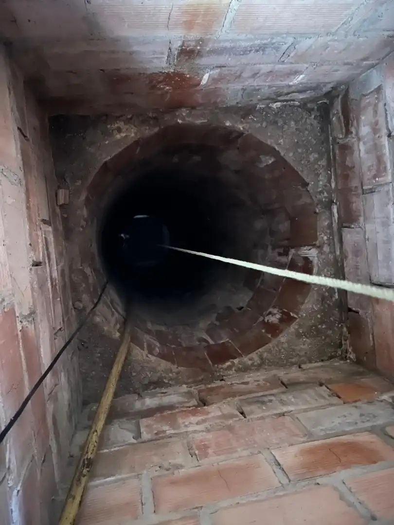 Wohnbaugrundstück zum Verkauf in Carrer de l'Oreneta, imagen 5