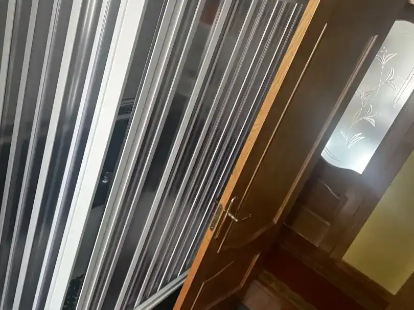 Piso en venta en Tineo con Trastero y Amueblado