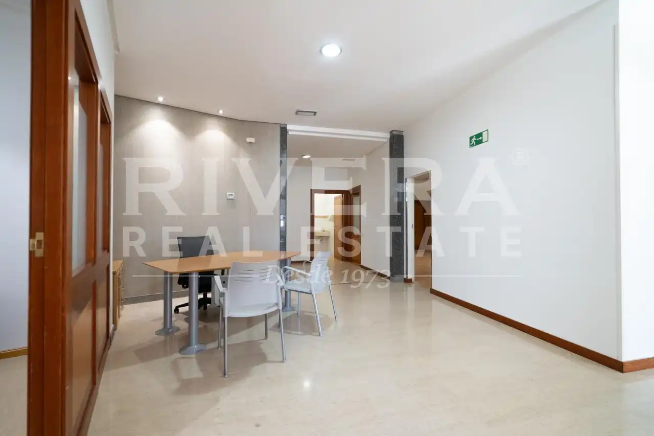 Local comercial en venta en Rúa Viña da Fonte, imagen 9