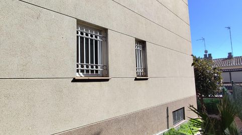 Photo 4 of Single-family semi-detached for sale in Avinguda Sant Jordi, 49, Maçanet de la Selva pueblo, Maçanet de la Selva