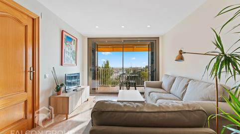 Photo 3 of Flat for sale in Passeig Marítim, Barri del Mar, Vilanova i la Geltrú