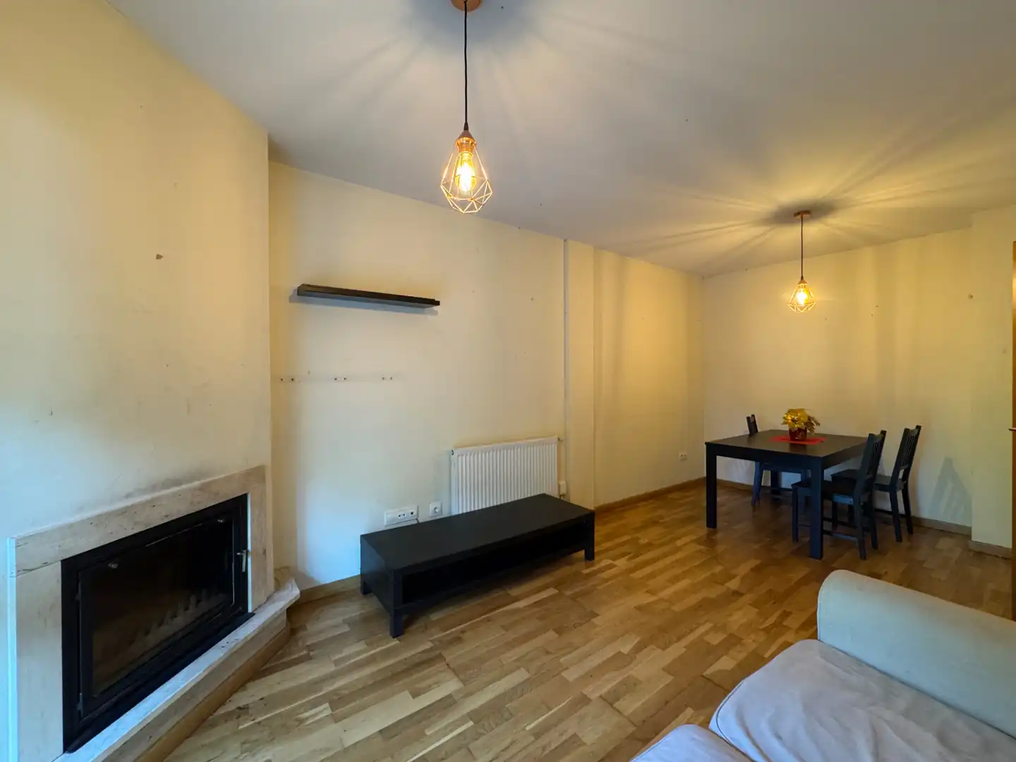 Casa a schiera in vendita a Travesía de Montouto, imagen 4