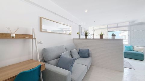 Photo 2 of Flat for rent in Saridakis, Cala Major, Palma de Mallorca