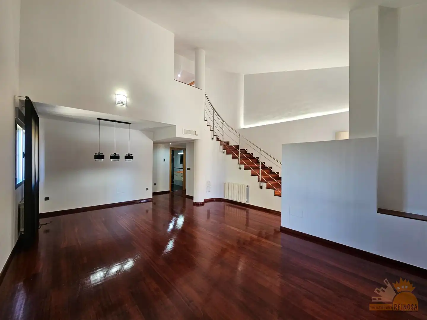 Casa o chalet en venta en Molina de Segura con Aire acondicionado, Calefacción y Jardín privado