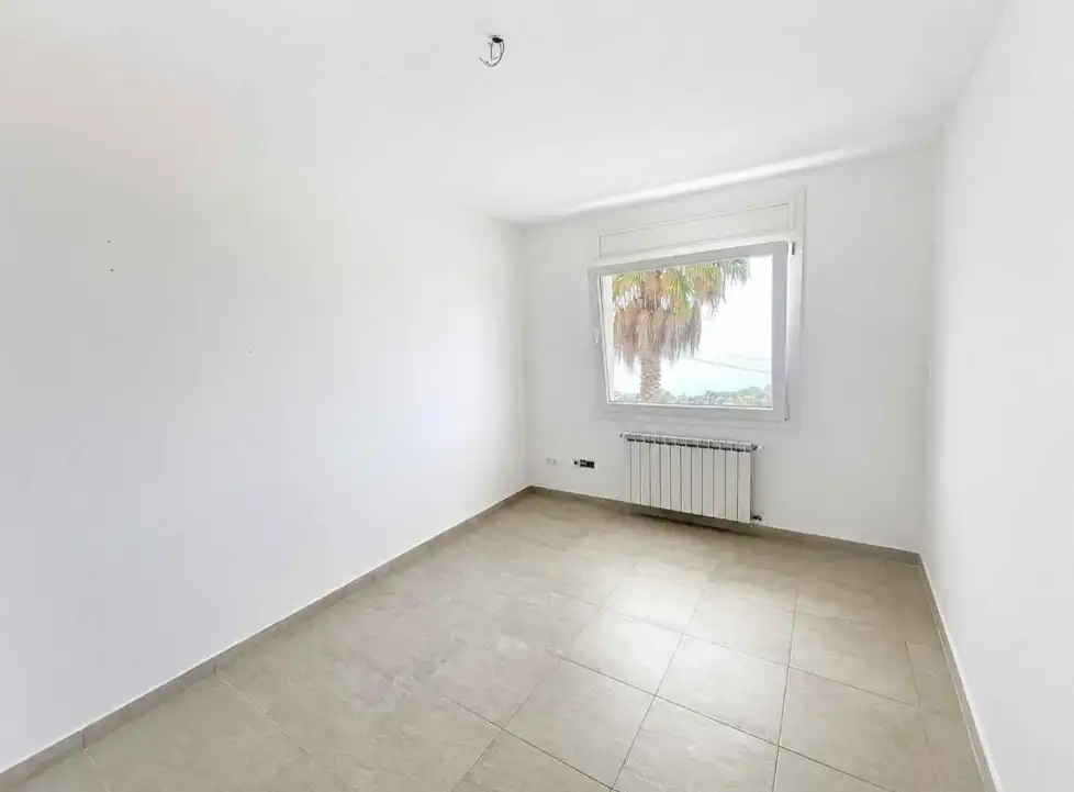 Habitación de Casa o chalet en venta en Blanes con Terraza y Piscina