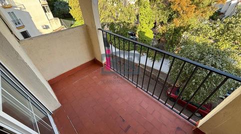 Foto 3 de Pis en venda a Calle Resdiencial San Francisco, Centro, Cáceres