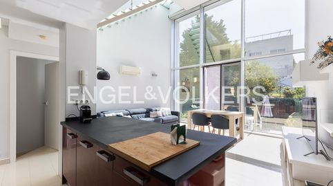 Photo 3 of Houses for rent in Las Rotas / Les Rotes, Dénia