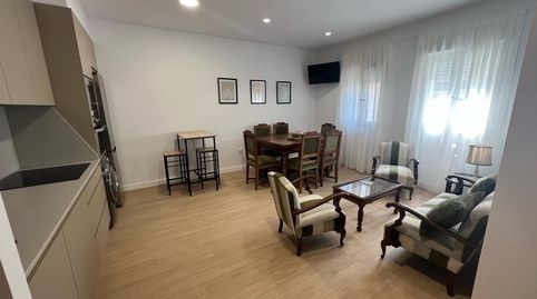 Photo 3 of Room in Avenida Buenos Aires, 28, Centro, Ourense Capital