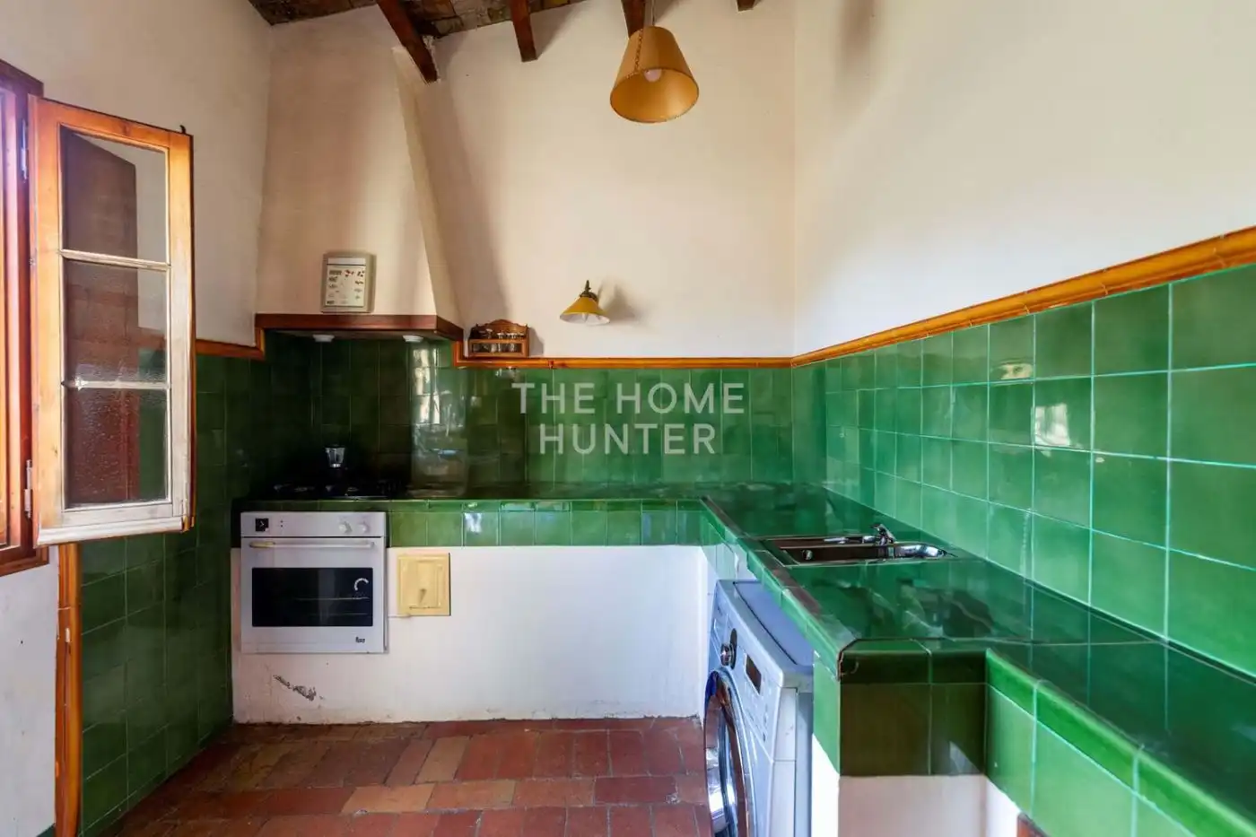 Houses for sale in Siurana