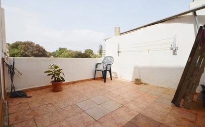 Terrace of Flat for sale in Sant Llorenç des Cardassar  with Air Conditioner and Terrace