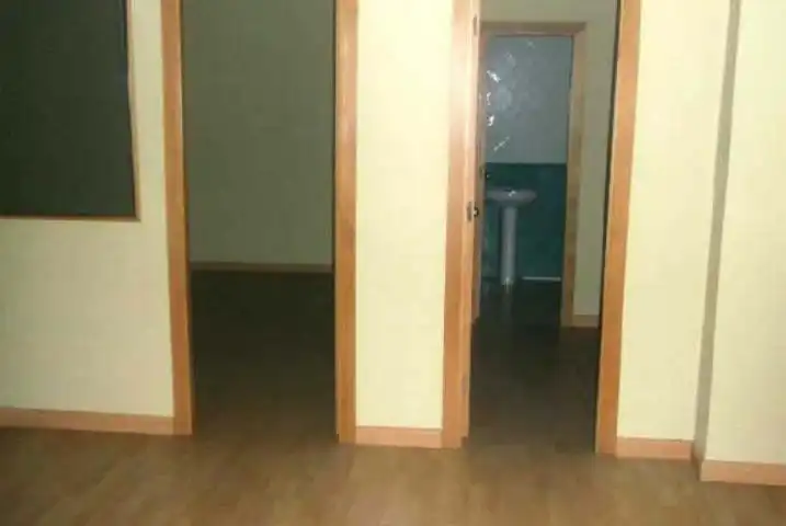 Oficina en venda a Avenida das Camelias, imagen 16